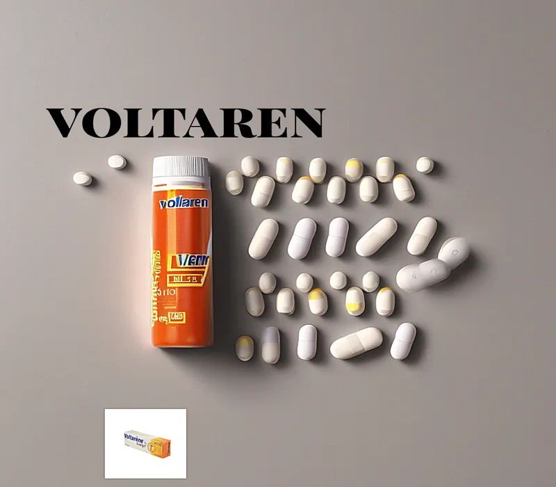 Kan man smörja med voltaren och ta alvedon